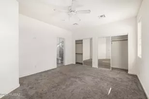 3620 N San Carlos Dr, Eloy, AZ 85131 - Photo 11