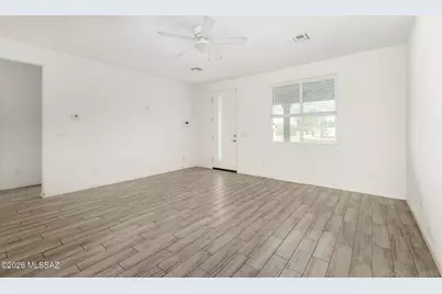 3620 N San Carlos Drive, Eloy, AZ 85131 - Photo 5