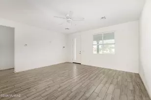 3620 N San Carlos Dr, Eloy, AZ 85131 - Photo 5