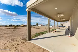 3620 N San Carlos Dr, Eloy, AZ 85131 - Photo 19