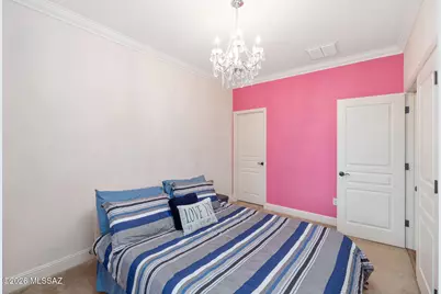 6473 W Sugar Pine Trail, Tucson, AZ 85743 - Photo 23