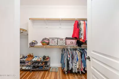 6473 W Sugar Pine Trail, Tucson, AZ 85743 - Photo 33