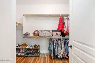 6473 W Sugar Pine Trail, Tucson, AZ 85743 - Photo 33