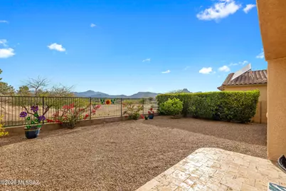 6473 W Sugar Pine Trail, Tucson, AZ 85743 - Photo 25