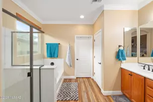 6473 W Sugar Pine Trail, Tucson, AZ 85743 - Photo 15