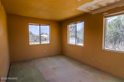 4549 N Obetka Avenue, Tucson, AZ 85705 - Photo 13