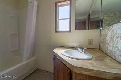 4549 N Obetka Avenue, Tucson, AZ 85705 - Photo 21