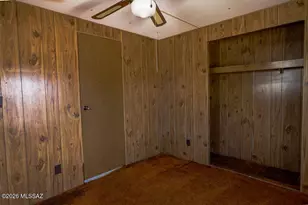 4549 N Obetka Ave, Tucson, AZ 85705 - Photo 19