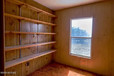 4549 N Obetka Avenue, Tucson, AZ 85705 - Photo 15