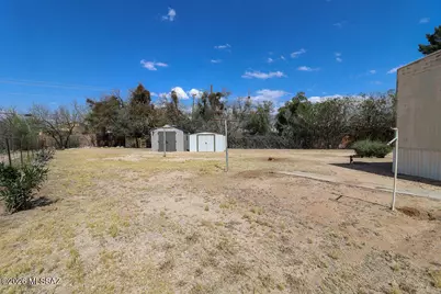 4549 N Obetka Avenue, Tucson, AZ 85705 - Photo 7