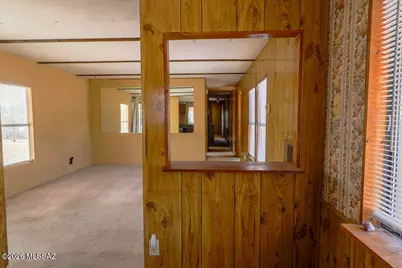 4549 N Obetka Avenue, Tucson, AZ 85705 - Photo 11