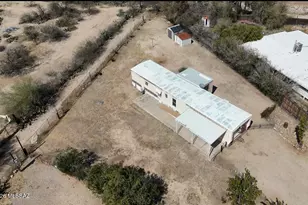 4549 N Obetka Ave, Tucson, AZ 85705 - Photo 25