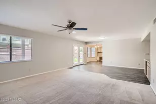 10332 N Cape Fear Ln, Tucson, AZ 85737 - Photo 5