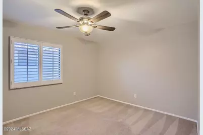 10332 N Cape Fear Lane, Tucson, AZ 85737 - Photo 21