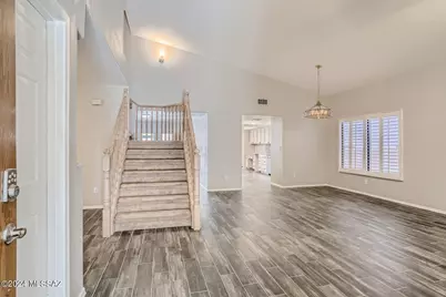 10332 N Cape Fear Lane, Tucson, AZ 85737 - Photo 3