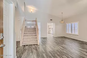 10332 N Cape Fear Ln, Tucson, AZ 85737 - Photo 3