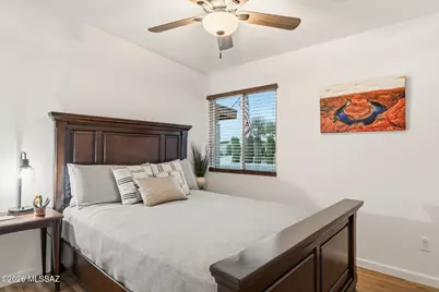 1502 N Dennis Avenue, Tucson, AZ 85715 - Photo 29
