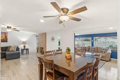 1502 N Dennis Avenue, Tucson, AZ 85715 - Photo 19