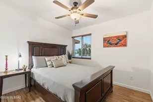 1502 N Dennis Ave, Tucson, AZ 85715 - Photo 7