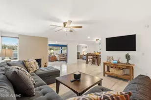 1502 N Dennis Ave, Tucson, AZ 85715 - Photo 15