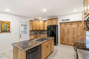 1502 N Dennis Ave, Tucson, AZ 85715 - Photo 23