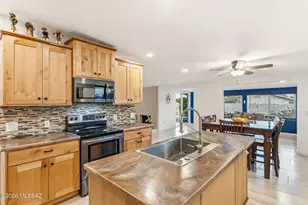 1502 N Dennis Ave, Tucson, AZ 85715 - Photo 21