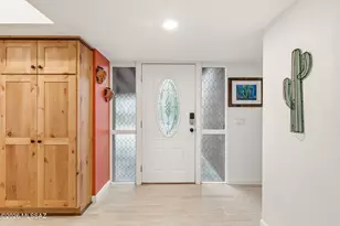 1502 N Dennis Ave, Tucson, AZ 85715 - Photo 13