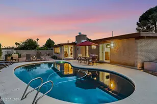 1502 N Dennis Ave, Tucson, AZ 85715 - Photo 37