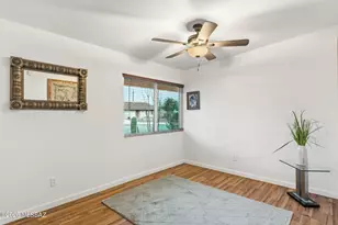 1502 N Dennis Ave, Tucson, AZ 85715 - Photo 31