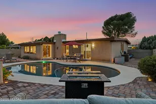 1502 N Dennis Ave, Tucson, AZ 85715 - Photo 11