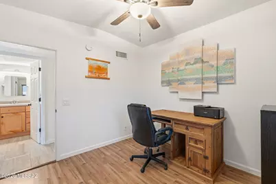 1502 N Dennis Avenue, Tucson, AZ 85715 - Photo 9