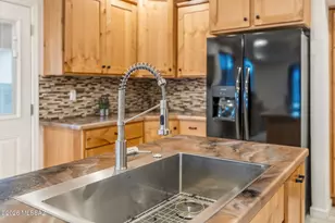 1502 N Dennis Ave, Tucson, AZ 85715 - Photo 25