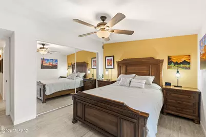 1502 N Dennis Avenue, Tucson, AZ 85715 - Photo 27