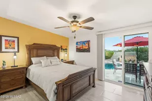 1502 N Dennis Ave, Tucson, AZ 85715 - Photo 5