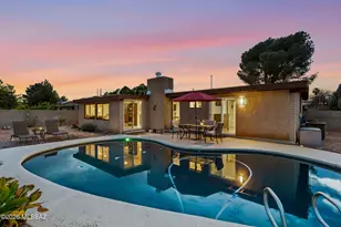 1502 N Dennis Ave, Tucson, AZ 85715 - Photo 35