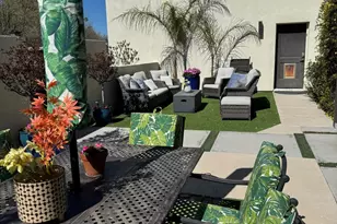 35 Circulo de Prado, Tubac, AZ 85646 - Photo 27