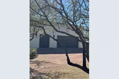 35 Circulo De Prado, Tubac, AZ 85646 - Photo 5