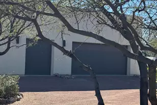 35 Circulo de Prado, Tubac, AZ 85646 - Photo 5