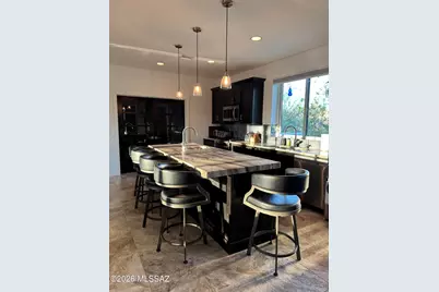 35 Circulo De Prado, Tubac, AZ 85646 - Photo 9