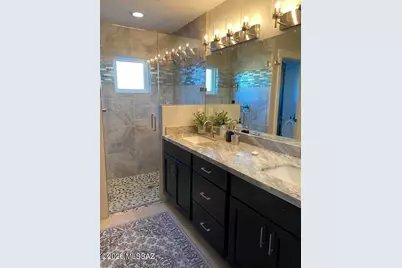 35 Circulo De Prado, Tubac, AZ 85646 - Photo 17