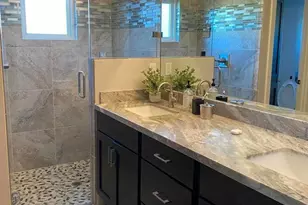 35 Circulo de Prado, Tubac, AZ 85646 - Photo 17