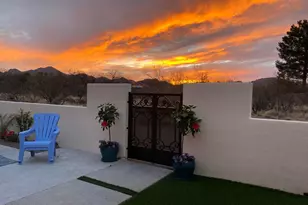 35 Circulo de Prado, Tubac, AZ 85646 - Photo 29