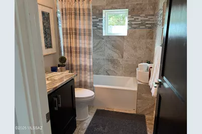 35 Circulo De Prado, Tubac, AZ 85646 - Photo 19
