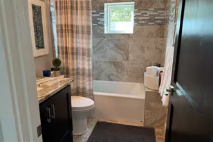 35 Circulo de Prado, Tubac, AZ 85646 - Photo 19