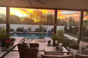 35 Circulo de Prado, Tubac, AZ 85646 - Photo 21