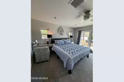 35 Circulo De Prado, Tubac, AZ 85646 - Photo 15