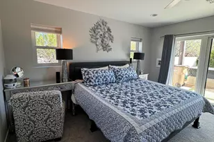 35 Circulo de Prado, Tubac, AZ 85646 - Photo 15