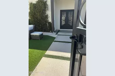 35 Circulo De Prado, Tubac, AZ 85646 - Photo 7