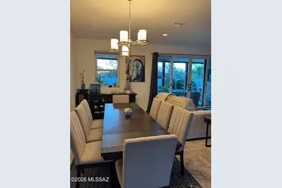 35 Circulo De Prado, Tubac, AZ 85646 - Photo 11