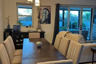 35 Circulo de Prado, Tubac, AZ 85646 - Photo 11